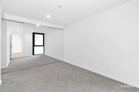 Property photo of 321/2-4 Anzac Park Campbell ACT 2612