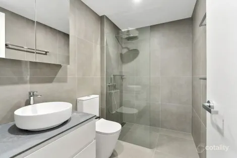 Property photo of 321/2-4 Anzac Park Campbell ACT 2612