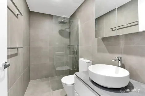 Property photo of 321/2-4 Anzac Park Campbell ACT 2612