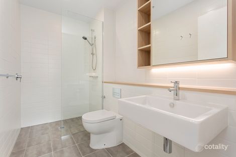 Property photo of 704/8 Aviators Way Penrith NSW 2750