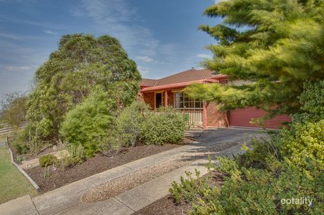 25 Dunn Ct, Darley, VIC 3340