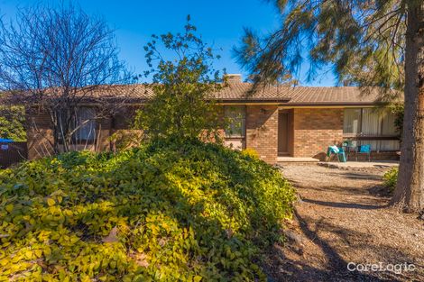 Property photo of 6 Ferris Street Kambah ACT 2902