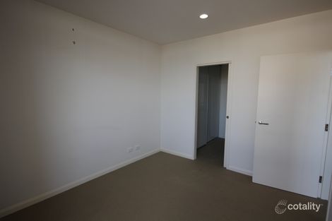 Property photo of 105/8 Breavington Way Northcote VIC 3070