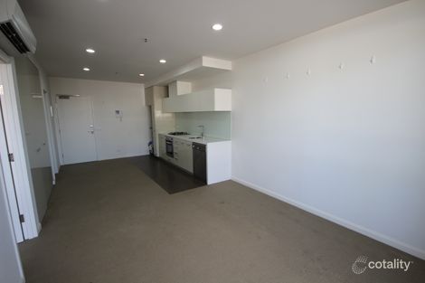 Property photo of 105/8 Breavington Way Northcote VIC 3070
