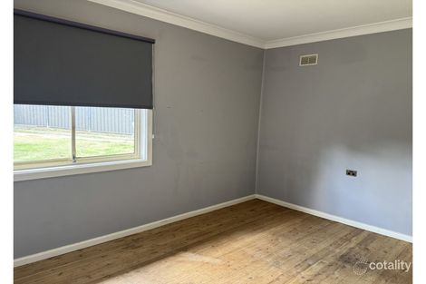 Property photo of 2 Hertz Place Emerton NSW 2770
