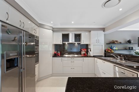 Property photo of 59 Kings Avenue Terrigal NSW 2260