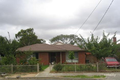 10 Krithia St, Coburg North, VIC 3058