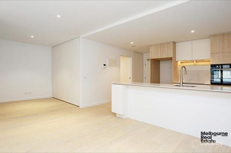 Property photo of 224/40 Hall Street Moonee Ponds VIC 3039