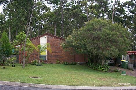 30 Panache St, Molendinar, QLD 4214