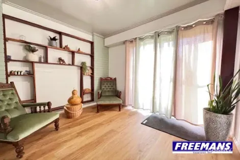 Property photo of 21 Short Street Kumbia QLD 4610