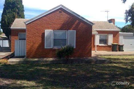 279 Oaklands Rd, Marion, SA 5043