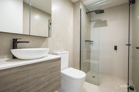 Property photo of 102/33 Belsize Avenue Carnegie VIC 3163