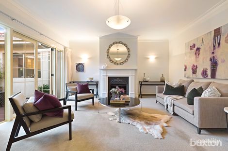 Property photo of 21 Stevens Parade Black Rock VIC 3193