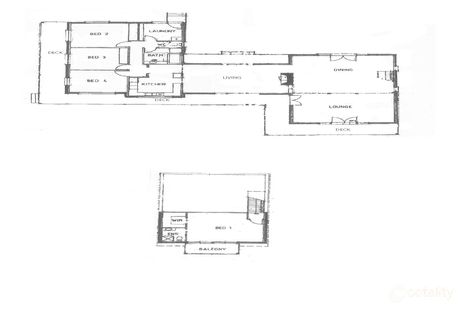 Property photo of 81 Birriwa Road Bywong NSW 2621