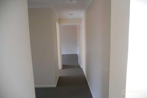 Property photo of 14 Naroo Street Alfredton VIC 3350