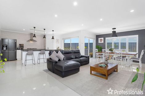 Property photo of 48 Goundrey Drive Pearsall WA 6065