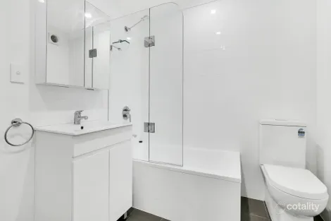 Property photo of 12/12A Russell Street Strathfield NSW 2135