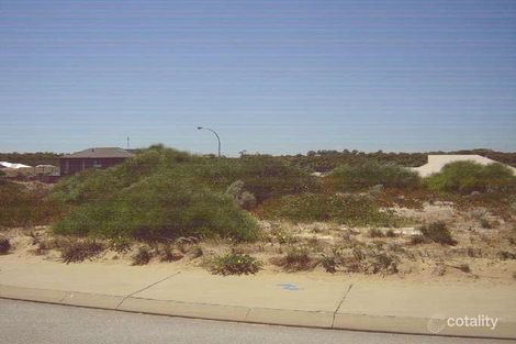 1 Cranbrook Cres, Dawesville, WA 6211