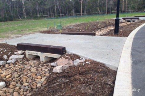 Property photo of 21 Azolla Circle Noosaville QLD 4566