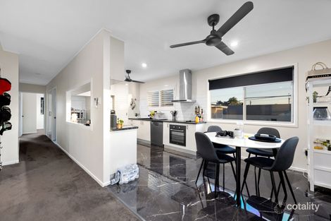 Property photo of 211 Nebo Road West Mackay QLD 4740