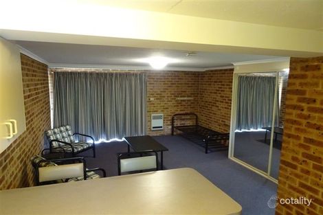 Property photo of 1/46 Morrisset Street Bathurst NSW 2795