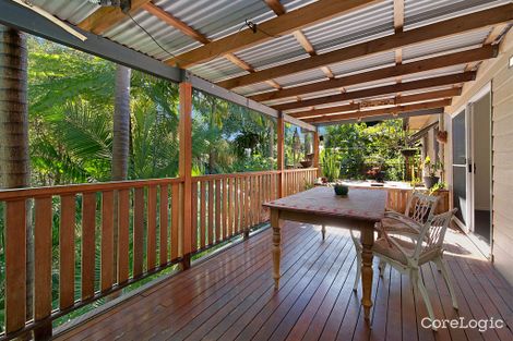 Property photo of 11 Alicia Close Buderim QLD 4556