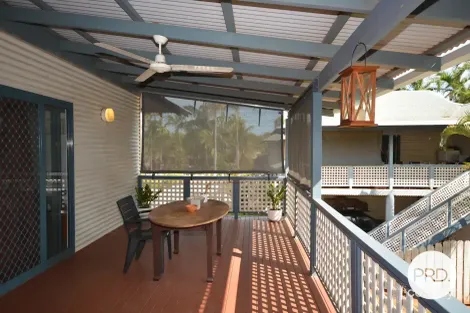 Property photo of 8/10 Bagot Street Djugun WA 6725