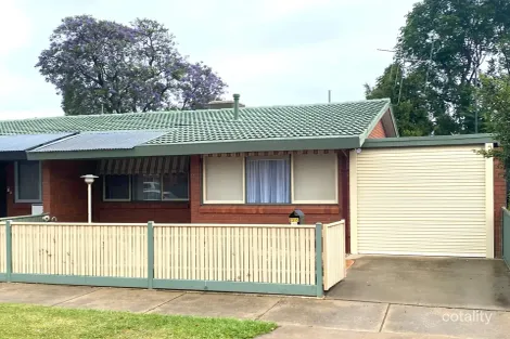 2/315 Maude St, Shepparton, VIC 3630