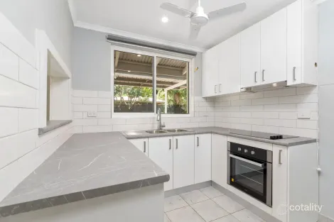 Property photo of 17 Solomon Street Millner NT 0810