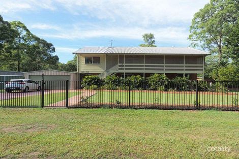 Property photo of 88-92 Bromley Street Cornubia QLD 4130