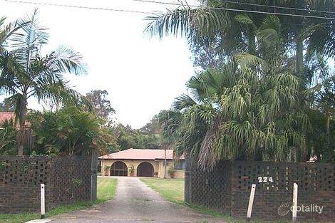224 Telegraph Rd, Bracken Ridge, QLD 4017