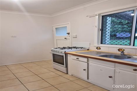 Property photo of 4/48 Cook Street North Ward QLD 4810