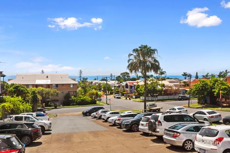 2/182 Bay Tce, Wynnum, QLD 4178