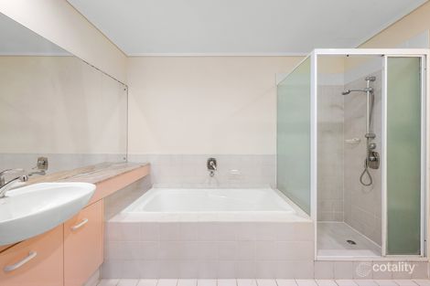 Property photo of 1/331 Gregory Terrace Spring Hill QLD 4000