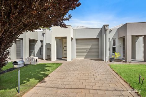 13a Albany Cl, Oaklands Park, SA 5046