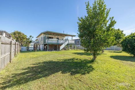 Property photo of 25 Robert Street Proserpine QLD 4800