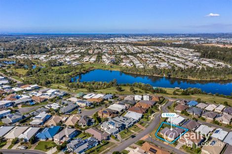 Property photo of 8 Shannon Street Warner QLD 4500