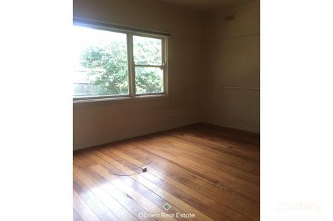 Property photo of 145 Sladen Street Cranbourne VIC 3977