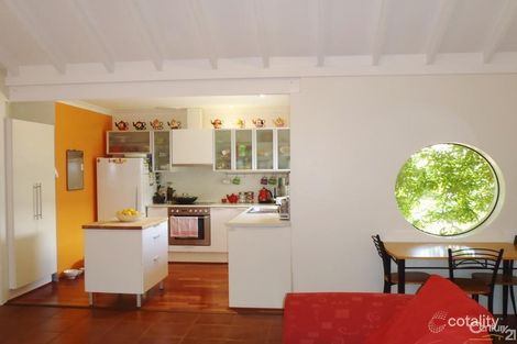 Property photo of 3 Hertford Elbow College Grove WA 6230