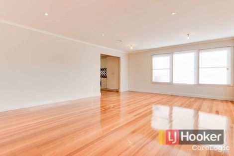 Property photo of 11 Betula Street Doveton VIC 3177