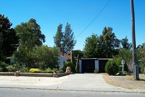 56 Glenbank Cres, Kallaroo, WA 6025