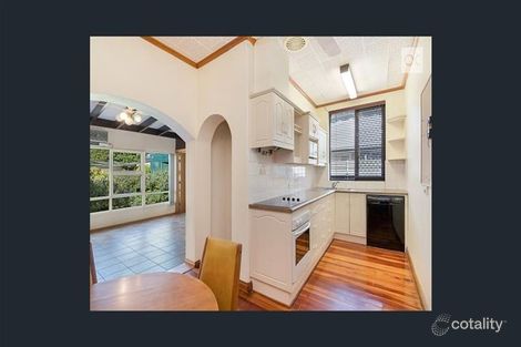 Property photo of 1 Yeo Avenue Highgate SA 5063