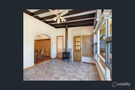 Property photo of 1 Yeo Avenue Highgate SA 5063