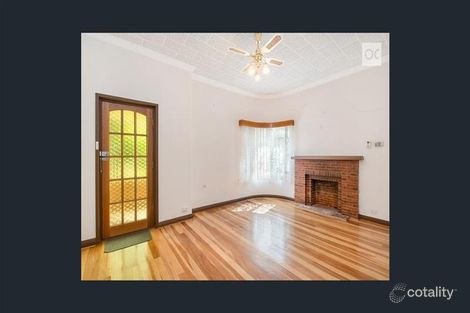 Property photo of 1 Yeo Avenue Highgate SA 5063
