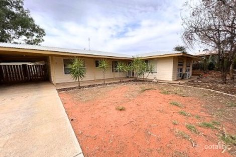 Property photo of 6 Eyre Court Roxby Downs SA 5725