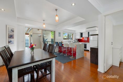 Property photo of 6 Highbury Road Rye VIC 3941