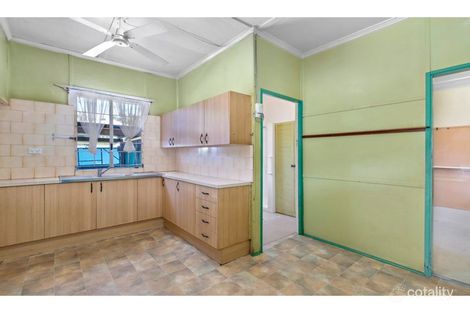 Property photo of 12 Randall Road Wynnum West QLD 4178