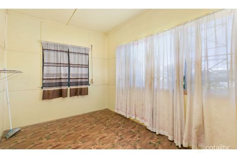Property photo of 12 Randall Road Wynnum West QLD 4178