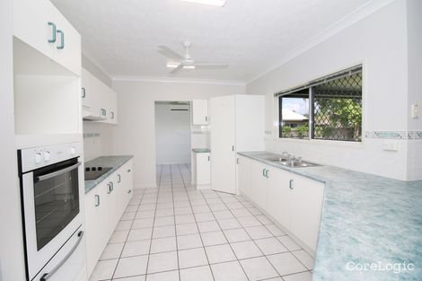 Property photo of 14 Gledhill Court Annandale QLD 4814