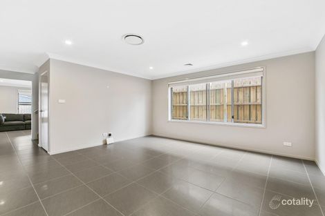 Property photo of 15 Ferndell Street The Ponds NSW 2769